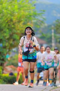 BIB: 
                            <button type="button" onclick="openModal(18885277)" class="btn btn-primary btn-sm float-right btn-popup" data-toggle="modal" data-target=".modal-high-quality">
                        <i class="fas fa-shopping-cart"></i> Add to Cart
                    </button>
                                            <button type="button" onclick="isThisMe(18885277, true)" class="btn btn-success btn-sm float-right btn-popup btn-isme hidden" data-toggle="tooltip" data-placement="bottom" title="นี่คือรูปของคุณใช่ไหม คลิกที่นี่เพื่อเอาเข้าอัลบั้ม">
                        <i class="fas fa-plus"></i> Add to album
                    </button>
                    <button type="button" onclick="isThisMe(18885277, false)" class="btn btn-warning btn-sm float-right btn-popup btn-isnotme hidden">
                        <i class="fas fa-ban"></i> Remove from album
                    </button>